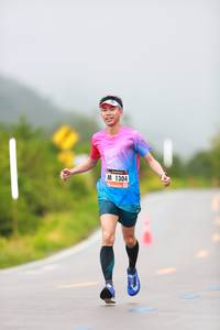 BIB: 1304
                            <button type="button" onclick="openModal(5657364)" class="btn btn-primary btn-sm float-right btn-popup" data-toggle="modal" data-target=".modal-high-quality">
                        <i class="fas fa-shopping-cart"></i> Add to Cart
                    </button>
                                            <button type="button" onclick="isThisMe(5657364, true)" class="btn btn-success btn-sm float-right btn-popup btn-isme hidden" data-toggle="tooltip" data-placement="bottom" title="นี่คือรูปของคุณใช่ไหม คลิกที่นี่เพื่อเอาเข้าอัลบั้ม">
                        <i class="fas fa-plus"></i> Add to album
                    </button>
                    <button type="button" onclick="isThisMe(5657364, false)" class="btn btn-warning btn-sm float-right btn-popup btn-isnotme hidden">
                        <i class="fas fa-ban"></i> Remove from album
                    </button>