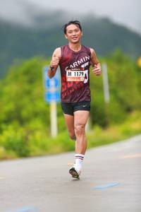 BIB: 1179
                            <button type="button" onclick="openModal(5659249)" class="btn btn-primary btn-sm float-right btn-popup" data-toggle="modal" data-target=".modal-high-quality">
                        <i class="fas fa-shopping-cart"></i> Add to Cart
                    </button>
                                            <button type="button" onclick="isThisMe(5659249, true)" class="btn btn-success btn-sm float-right btn-popup btn-isme hidden" data-toggle="tooltip" data-placement="bottom" title="นี่คือรูปของคุณใช่ไหม คลิกที่นี่เพื่อเอาเข้าอัลบั้ม">
                        <i class="fas fa-plus"></i> Add to album
                    </button>
                    <button type="button" onclick="isThisMe(5659249, false)" class="btn btn-warning btn-sm float-right btn-popup btn-isnotme hidden">
                        <i class="fas fa-ban"></i> Remove from album
                    </button>