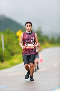 BIB: 1537
                            <button type="button" onclick="openModal(5658840)" class="btn btn-primary btn-sm float-right btn-popup" data-toggle="modal" data-target=".modal-high-quality">
                        <i class="fas fa-shopping-cart"></i> Add to Cart
                    </button>
                                            <button type="button" onclick="isThisMe(5658840, true)" class="btn btn-success btn-sm float-right btn-popup btn-isme hidden" data-toggle="tooltip" data-placement="bottom" title="นี่คือรูปของคุณใช่ไหม คลิกที่นี่เพื่อเอาเข้าอัลบั้ม">
                        <i class="fas fa-plus"></i> Add to album
                    </button>
                    <button type="button" onclick="isThisMe(5658840, false)" class="btn btn-warning btn-sm float-right btn-popup btn-isnotme hidden">
                        <i class="fas fa-ban"></i> Remove from album
                    </button>