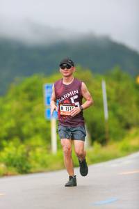 BIB: 151
                            <button type="button" onclick="openModal(5658884)" class="btn btn-primary btn-sm float-right btn-popup" data-toggle="modal" data-target=".modal-high-quality">
                        <i class="fas fa-shopping-cart"></i> Add to Cart
                    </button>
                                            <button type="button" onclick="isThisMe(5658884, true)" class="btn btn-success btn-sm float-right btn-popup btn-isme hidden" data-toggle="tooltip" data-placement="bottom" title="นี่คือรูปของคุณใช่ไหม คลิกที่นี่เพื่อเอาเข้าอัลบั้ม">
                        <i class="fas fa-plus"></i> Add to album
                    </button>
                    <button type="button" onclick="isThisMe(5658884, false)" class="btn btn-warning btn-sm float-right btn-popup btn-isnotme hidden">
                        <i class="fas fa-ban"></i> Remove from album
                    </button>