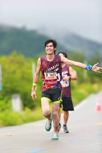 BIB: 1625
                            <button type="button" onclick="openModal(5660294)" class="btn btn-primary btn-sm float-right btn-popup" data-toggle="modal" data-target=".modal-high-quality">
                        <i class="fas fa-shopping-cart"></i> Add to Cart
                    </button>
                                            <button type="button" onclick="isThisMe(5660294, true)" class="btn btn-success btn-sm float-right btn-popup btn-isme hidden" data-toggle="tooltip" data-placement="bottom" title="นี่คือรูปของคุณใช่ไหม คลิกที่นี่เพื่อเอาเข้าอัลบั้ม">
                        <i class="fas fa-plus"></i> Add to album
                    </button>
                    <button type="button" onclick="isThisMe(5660294, false)" class="btn btn-warning btn-sm float-right btn-popup btn-isnotme hidden">
                        <i class="fas fa-ban"></i> Remove from album
                    </button>