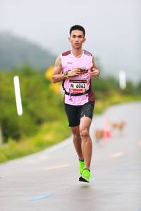 BIB: 6063
                            <button type="button" onclick="openModal(5657462)" class="btn btn-primary btn-sm float-right btn-popup" data-toggle="modal" data-target=".modal-high-quality">
                        <i class="fas fa-shopping-cart"></i> Add to Cart
                    </button>
                                            <button type="button" onclick="isThisMe(5657462, true)" class="btn btn-success btn-sm float-right btn-popup btn-isme hidden" data-toggle="tooltip" data-placement="bottom" title="นี่คือรูปของคุณใช่ไหม คลิกที่นี่เพื่อเอาเข้าอัลบั้ม">
                        <i class="fas fa-plus"></i> Add to album
                    </button>
                    <button type="button" onclick="isThisMe(5657462, false)" class="btn btn-warning btn-sm float-right btn-popup btn-isnotme hidden">
                        <i class="fas fa-ban"></i> Remove from album
                    </button>