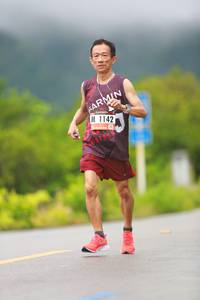 BIB: 1142
                            <button type="button" onclick="openModal(5658378)" class="btn btn-primary btn-sm float-right btn-popup" data-toggle="modal" data-target=".modal-high-quality">
                        <i class="fas fa-shopping-cart"></i> Add to Cart
                    </button>
                                            <button type="button" onclick="isThisMe(5658378, true)" class="btn btn-success btn-sm float-right btn-popup btn-isme hidden" data-toggle="tooltip" data-placement="bottom" title="นี่คือรูปของคุณใช่ไหม คลิกที่นี่เพื่อเอาเข้าอัลบั้ม">
                        <i class="fas fa-plus"></i> Add to album
                    </button>
                    <button type="button" onclick="isThisMe(5658378, false)" class="btn btn-warning btn-sm float-right btn-popup btn-isnotme hidden">
                        <i class="fas fa-ban"></i> Remove from album
                    </button>