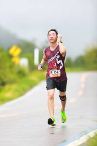 BIB: 1597
                            <button type="button" onclick="openModal(5657891)" class="btn btn-primary btn-sm float-right btn-popup" data-toggle="modal" data-target=".modal-high-quality">
                        <i class="fas fa-shopping-cart"></i> Add to Cart
                    </button>
                                            <button type="button" onclick="isThisMe(5657891, true)" class="btn btn-success btn-sm float-right btn-popup btn-isme hidden" data-toggle="tooltip" data-placement="bottom" title="นี่คือรูปของคุณใช่ไหม คลิกที่นี่เพื่อเอาเข้าอัลบั้ม">
                        <i class="fas fa-plus"></i> Add to album
                    </button>
                    <button type="button" onclick="isThisMe(5657891, false)" class="btn btn-warning btn-sm float-right btn-popup btn-isnotme hidden">
                        <i class="fas fa-ban"></i> Remove from album
                    </button>