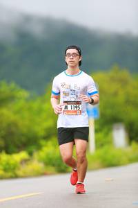 BIB: 1195
                            <button type="button" onclick="openModal(5659836)" class="btn btn-primary btn-sm float-right btn-popup" data-toggle="modal" data-target=".modal-high-quality">
                        <i class="fas fa-shopping-cart"></i> Add to Cart
                    </button>
                                            <button type="button" onclick="isThisMe(5659836, true)" class="btn btn-success btn-sm float-right btn-popup btn-isme hidden" data-toggle="tooltip" data-placement="bottom" title="นี่คือรูปของคุณใช่ไหม คลิกที่นี่เพื่อเอาเข้าอัลบั้ม">
                        <i class="fas fa-plus"></i> Add to album
                    </button>
                    <button type="button" onclick="isThisMe(5659836, false)" class="btn btn-warning btn-sm float-right btn-popup btn-isnotme hidden">
                        <i class="fas fa-ban"></i> Remove from album
                    </button>