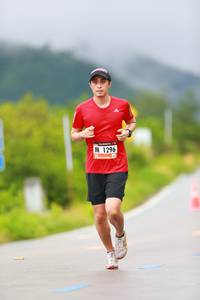 BIB: 1296
                            <button type="button" onclick="openModal(5660134)" class="btn btn-primary btn-sm float-right btn-popup" data-toggle="modal" data-target=".modal-high-quality">
                        <i class="fas fa-shopping-cart"></i> Add to Cart
                    </button>
                                            <button type="button" onclick="isThisMe(5660134, true)" class="btn btn-success btn-sm float-right btn-popup btn-isme hidden" data-toggle="tooltip" data-placement="bottom" title="นี่คือรูปของคุณใช่ไหม คลิกที่นี่เพื่อเอาเข้าอัลบั้ม">
                        <i class="fas fa-plus"></i> Add to album
                    </button>
                    <button type="button" onclick="isThisMe(5660134, false)" class="btn btn-warning btn-sm float-right btn-popup btn-isnotme hidden">
                        <i class="fas fa-ban"></i> Remove from album
                    </button>