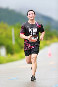 BIB: 1702
                            <button type="button" onclick="openModal(5660578)" class="btn btn-primary btn-sm float-right btn-popup" data-toggle="modal" data-target=".modal-high-quality">
                        <i class="fas fa-shopping-cart"></i> Add to Cart
                    </button>
                                            <button type="button" onclick="isThisMe(5660578, true)" class="btn btn-success btn-sm float-right btn-popup btn-isme hidden" data-toggle="tooltip" data-placement="bottom" title="นี่คือรูปของคุณใช่ไหม คลิกที่นี่เพื่อเอาเข้าอัลบั้ม">
                        <i class="fas fa-plus"></i> Add to album
                    </button>
                    <button type="button" onclick="isThisMe(5660578, false)" class="btn btn-warning btn-sm float-right btn-popup btn-isnotme hidden">
                        <i class="fas fa-ban"></i> Remove from album
                    </button>