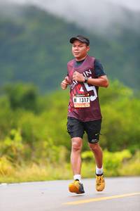 BIB: 1317
                            <button type="button" onclick="openModal(5659957)" class="btn btn-primary btn-sm float-right btn-popup" data-toggle="modal" data-target=".modal-high-quality">
                        <i class="fas fa-shopping-cart"></i> Add to Cart
                    </button>
                                            <button type="button" onclick="isThisMe(5659957, true)" class="btn btn-success btn-sm float-right btn-popup btn-isme hidden" data-toggle="tooltip" data-placement="bottom" title="นี่คือรูปของคุณใช่ไหม คลิกที่นี่เพื่อเอาเข้าอัลบั้ม">
                        <i class="fas fa-plus"></i> Add to album
                    </button>
                    <button type="button" onclick="isThisMe(5659957, false)" class="btn btn-warning btn-sm float-right btn-popup btn-isnotme hidden">
                        <i class="fas fa-ban"></i> Remove from album
                    </button>