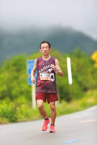 BIB: 1142
                            <button type="button" onclick="openModal(5658338)" class="btn btn-primary btn-sm float-right btn-popup" data-toggle="modal" data-target=".modal-high-quality">
                        <i class="fas fa-shopping-cart"></i> Add to Cart
                    </button>
                                            <button type="button" onclick="isThisMe(5658338, true)" class="btn btn-success btn-sm float-right btn-popup btn-isme hidden" data-toggle="tooltip" data-placement="bottom" title="นี่คือรูปของคุณใช่ไหม คลิกที่นี่เพื่อเอาเข้าอัลบั้ม">
                        <i class="fas fa-plus"></i> Add to album
                    </button>
                    <button type="button" onclick="isThisMe(5658338, false)" class="btn btn-warning btn-sm float-right btn-popup btn-isnotme hidden">
                        <i class="fas fa-ban"></i> Remove from album
                    </button>