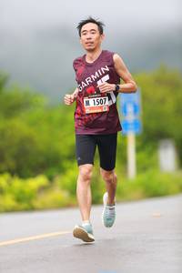 BIB: 1507
                            <button type="button" onclick="openModal(5657675)" class="btn btn-primary btn-sm float-right btn-popup" data-toggle="modal" data-target=".modal-high-quality">
                        <i class="fas fa-shopping-cart"></i> Add to Cart
                    </button>
                                            <button type="button" onclick="isThisMe(5657675, true)" class="btn btn-success btn-sm float-right btn-popup btn-isme hidden" data-toggle="tooltip" data-placement="bottom" title="นี่คือรูปของคุณใช่ไหม คลิกที่นี่เพื่อเอาเข้าอัลบั้ม">
                        <i class="fas fa-plus"></i> Add to album
                    </button>
                    <button type="button" onclick="isThisMe(5657675, false)" class="btn btn-warning btn-sm float-right btn-popup btn-isnotme hidden">
                        <i class="fas fa-ban"></i> Remove from album
                    </button>