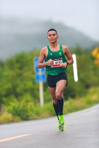 BIB: 6143
                            <button type="button" onclick="openModal(5657015)" class="btn btn-primary btn-sm float-right btn-popup" data-toggle="modal" data-target=".modal-high-quality">
                        <i class="fas fa-shopping-cart"></i> Add to Cart
                    </button>
                                            <button type="button" onclick="isThisMe(5657015, true)" class="btn btn-success btn-sm float-right btn-popup btn-isme hidden" data-toggle="tooltip" data-placement="bottom" title="นี่คือรูปของคุณใช่ไหม คลิกที่นี่เพื่อเอาเข้าอัลบั้ม">
                        <i class="fas fa-plus"></i> Add to album
                    </button>
                    <button type="button" onclick="isThisMe(5657015, false)" class="btn btn-warning btn-sm float-right btn-popup btn-isnotme hidden">
                        <i class="fas fa-ban"></i> Remove from album
                    </button>