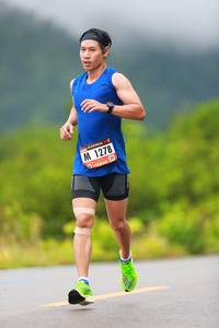 BIB: 1278
                            <button type="button" onclick="openModal(5658587)" class="btn btn-primary btn-sm float-right btn-popup" data-toggle="modal" data-target=".modal-high-quality">
                        <i class="fas fa-shopping-cart"></i> Add to Cart
                    </button>
                                            <button type="button" onclick="isThisMe(5658587, true)" class="btn btn-success btn-sm float-right btn-popup btn-isme hidden" data-toggle="tooltip" data-placement="bottom" title="นี่คือรูปของคุณใช่ไหม คลิกที่นี่เพื่อเอาเข้าอัลบั้ม">
                        <i class="fas fa-plus"></i> Add to album
                    </button>
                    <button type="button" onclick="isThisMe(5658587, false)" class="btn btn-warning btn-sm float-right btn-popup btn-isnotme hidden">
                        <i class="fas fa-ban"></i> Remove from album
                    </button>