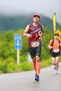 BIB: 1634
                            <button type="button" onclick="openModal(5658720)" class="btn btn-primary btn-sm float-right btn-popup" data-toggle="modal" data-target=".modal-high-quality">
                        <i class="fas fa-shopping-cart"></i> Add to Cart
                    </button>
                                            <button type="button" onclick="isThisMe(5658720, true)" class="btn btn-success btn-sm float-right btn-popup btn-isme hidden" data-toggle="tooltip" data-placement="bottom" title="นี่คือรูปของคุณใช่ไหม คลิกที่นี่เพื่อเอาเข้าอัลบั้ม">
                        <i class="fas fa-plus"></i> Add to album
                    </button>
                    <button type="button" onclick="isThisMe(5658720, false)" class="btn btn-warning btn-sm float-right btn-popup btn-isnotme hidden">
                        <i class="fas fa-ban"></i> Remove from album
                    </button>