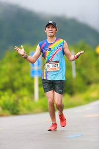 BIB: 1427
                            <button type="button" onclick="openModal(5659931)" class="btn btn-primary btn-sm float-right btn-popup" data-toggle="modal" data-target=".modal-high-quality">
                        <i class="fas fa-shopping-cart"></i> Add to Cart
                    </button>
                                            <button type="button" onclick="isThisMe(5659931, true)" class="btn btn-success btn-sm float-right btn-popup btn-isme hidden" data-toggle="tooltip" data-placement="bottom" title="นี่คือรูปของคุณใช่ไหม คลิกที่นี่เพื่อเอาเข้าอัลบั้ม">
                        <i class="fas fa-plus"></i> Add to album
                    </button>
                    <button type="button" onclick="isThisMe(5659931, false)" class="btn btn-warning btn-sm float-right btn-popup btn-isnotme hidden">
                        <i class="fas fa-ban"></i> Remove from album
                    </button>