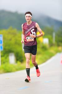 BIB: 1650
                            <button type="button" onclick="openModal(5660850)" class="btn btn-primary btn-sm float-right btn-popup" data-toggle="modal" data-target=".modal-high-quality">
                        <i class="fas fa-shopping-cart"></i> Add to Cart
                    </button>
                                            <button type="button" onclick="isThisMe(5660850, true)" class="btn btn-success btn-sm float-right btn-popup btn-isme hidden" data-toggle="tooltip" data-placement="bottom" title="นี่คือรูปของคุณใช่ไหม คลิกที่นี่เพื่อเอาเข้าอัลบั้ม">
                        <i class="fas fa-plus"></i> Add to album
                    </button>
                    <button type="button" onclick="isThisMe(5660850, false)" class="btn btn-warning btn-sm float-right btn-popup btn-isnotme hidden">
                        <i class="fas fa-ban"></i> Remove from album
                    </button>