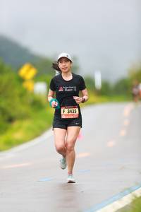 BIB: 3435
                            <button type="button" onclick="openModal(5658095)" class="btn btn-primary btn-sm float-right btn-popup" data-toggle="modal" data-target=".modal-high-quality">
                        <i class="fas fa-shopping-cart"></i> Add to Cart
                    </button>
                                            <button type="button" onclick="isThisMe(5658095, true)" class="btn btn-success btn-sm float-right btn-popup btn-isme hidden" data-toggle="tooltip" data-placement="bottom" title="นี่คือรูปของคุณใช่ไหม คลิกที่นี่เพื่อเอาเข้าอัลบั้ม">
                        <i class="fas fa-plus"></i> Add to album
                    </button>
                    <button type="button" onclick="isThisMe(5658095, false)" class="btn btn-warning btn-sm float-right btn-popup btn-isnotme hidden">
                        <i class="fas fa-ban"></i> Remove from album
                    </button>