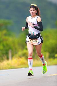 BIB: 3089
                            <button type="button" onclick="openModal(5660019)" class="btn btn-primary btn-sm float-right btn-popup" data-toggle="modal" data-target=".modal-high-quality">
                        <i class="fas fa-shopping-cart"></i> Add to Cart
                    </button>
                                            <button type="button" onclick="isThisMe(5660019, true)" class="btn btn-success btn-sm float-right btn-popup btn-isme hidden" data-toggle="tooltip" data-placement="bottom" title="นี่คือรูปของคุณใช่ไหม คลิกที่นี่เพื่อเอาเข้าอัลบั้ม">
                        <i class="fas fa-plus"></i> Add to album
                    </button>
                    <button type="button" onclick="isThisMe(5660019, false)" class="btn btn-warning btn-sm float-right btn-popup btn-isnotme hidden">
                        <i class="fas fa-ban"></i> Remove from album
                    </button>