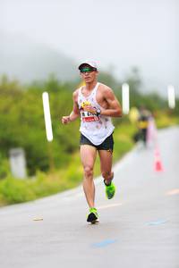 BIB: 6166
                            <button type="button" onclick="openModal(5657132)" class="btn btn-primary btn-sm float-right btn-popup" data-toggle="modal" data-target=".modal-high-quality">
                        <i class="fas fa-shopping-cart"></i> Add to Cart
                    </button>
                                            <button type="button" onclick="isThisMe(5657132, true)" class="btn btn-success btn-sm float-right btn-popup btn-isme hidden" data-toggle="tooltip" data-placement="bottom" title="นี่คือรูปของคุณใช่ไหม คลิกที่นี่เพื่อเอาเข้าอัลบั้ม">
                        <i class="fas fa-plus"></i> Add to album
                    </button>
                    <button type="button" onclick="isThisMe(5657132, false)" class="btn btn-warning btn-sm float-right btn-popup btn-isnotme hidden">
                        <i class="fas fa-ban"></i> Remove from album
                    </button>