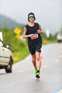 BIB: 3727
                            <button type="button" onclick="openModal(5657499)" class="btn btn-primary btn-sm float-right btn-popup" data-toggle="modal" data-target=".modal-high-quality">
                        <i class="fas fa-shopping-cart"></i> Add to Cart
                    </button>
                                            <button type="button" onclick="isThisMe(5657499, true)" class="btn btn-success btn-sm float-right btn-popup btn-isme hidden" data-toggle="tooltip" data-placement="bottom" title="นี่คือรูปของคุณใช่ไหม คลิกที่นี่เพื่อเอาเข้าอัลบั้ม">
                        <i class="fas fa-plus"></i> Add to album
                    </button>
                    <button type="button" onclick="isThisMe(5657499, false)" class="btn btn-warning btn-sm float-right btn-popup btn-isnotme hidden">
                        <i class="fas fa-ban"></i> Remove from album
                    </button>