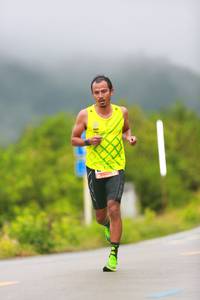 BIB: 
                            <button type="button" onclick="openModal(5657911)" class="btn btn-primary btn-sm float-right btn-popup" data-toggle="modal" data-target=".modal-high-quality">
                        <i class="fas fa-shopping-cart"></i> Add to Cart
                    </button>
                                            <button type="button" onclick="isThisMe(5657911, true)" class="btn btn-success btn-sm float-right btn-popup btn-isme hidden" data-toggle="tooltip" data-placement="bottom" title="นี่คือรูปของคุณใช่ไหม คลิกที่นี่เพื่อเอาเข้าอัลบั้ม">
                        <i class="fas fa-plus"></i> Add to album
                    </button>
                    <button type="button" onclick="isThisMe(5657911, false)" class="btn btn-warning btn-sm float-right btn-popup btn-isnotme hidden">
                        <i class="fas fa-ban"></i> Remove from album
                    </button>