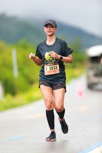 BIB: 3033
                            <button type="button" onclick="openModal(5645129)" class="btn btn-primary btn-sm float-right btn-popup" data-toggle="modal" data-target=".modal-high-quality">
                        <i class="fas fa-shopping-cart"></i> Add to Cart
                    </button>
                                            <button type="button" onclick="isThisMe(5645129, true)" class="btn btn-success btn-sm float-right btn-popup btn-isme hidden" data-toggle="tooltip" data-placement="bottom" title="นี่คือรูปของคุณใช่ไหม คลิกที่นี่เพื่อเอาเข้าอัลบั้ม">
                        <i class="fas fa-plus"></i> Add to album
                    </button>
                    <button type="button" onclick="isThisMe(5645129, false)" class="btn btn-warning btn-sm float-right btn-popup btn-isnotme hidden">
                        <i class="fas fa-ban"></i> Remove from album
                    </button>