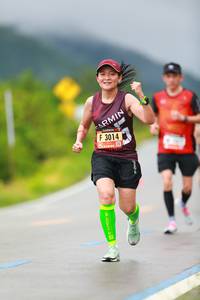 BIB: 3014, 
                            <button type="button" onclick="openModal(5645754)" class="btn btn-primary btn-sm float-right btn-popup" data-toggle="modal" data-target=".modal-high-quality">
                        <i class="fas fa-shopping-cart"></i> Add to Cart
                    </button>
                                            <button type="button" onclick="isThisMe(5645754, true)" class="btn btn-success btn-sm float-right btn-popup btn-isme hidden" data-toggle="tooltip" data-placement="bottom" title="นี่คือรูปของคุณใช่ไหม คลิกที่นี่เพื่อเอาเข้าอัลบั้ม">
                        <i class="fas fa-plus"></i> Add to album
                    </button>
                    <button type="button" onclick="isThisMe(5645754, false)" class="btn btn-warning btn-sm float-right btn-popup btn-isnotme hidden">
                        <i class="fas fa-ban"></i> Remove from album
                    </button>