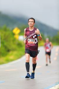 BIB: 1220
                            <button type="button" onclick="openModal(5646181)" class="btn btn-primary btn-sm float-right btn-popup" data-toggle="modal" data-target=".modal-high-quality">
                        <i class="fas fa-shopping-cart"></i> Add to Cart
                    </button>
                                            <button type="button" onclick="isThisMe(5646181, true)" class="btn btn-success btn-sm float-right btn-popup btn-isme hidden" data-toggle="tooltip" data-placement="bottom" title="นี่คือรูปของคุณใช่ไหม คลิกที่นี่เพื่อเอาเข้าอัลบั้ม">
                        <i class="fas fa-plus"></i> Add to album
                    </button>
                    <button type="button" onclick="isThisMe(5646181, false)" class="btn btn-warning btn-sm float-right btn-popup btn-isnotme hidden">
                        <i class="fas fa-ban"></i> Remove from album
                    </button>