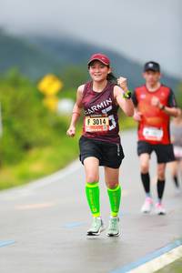 BIB: 3014, 
                            <button type="button" onclick="openModal(5645752)" class="btn btn-primary btn-sm float-right btn-popup" data-toggle="modal" data-target=".modal-high-quality">
                        <i class="fas fa-shopping-cart"></i> Add to Cart
                    </button>
                                            <button type="button" onclick="isThisMe(5645752, true)" class="btn btn-success btn-sm float-right btn-popup btn-isme hidden" data-toggle="tooltip" data-placement="bottom" title="นี่คือรูปของคุณใช่ไหม คลิกที่นี่เพื่อเอาเข้าอัลบั้ม">
                        <i class="fas fa-plus"></i> Add to album
                    </button>
                    <button type="button" onclick="isThisMe(5645752, false)" class="btn btn-warning btn-sm float-right btn-popup btn-isnotme hidden">
                        <i class="fas fa-ban"></i> Remove from album
                    </button>