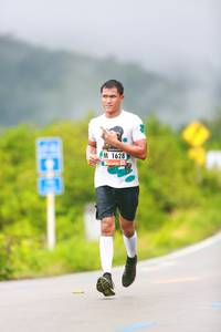 BIB: 1628
                            <button type="button" onclick="openModal(5647546)" class="btn btn-primary btn-sm float-right btn-popup" data-toggle="modal" data-target=".modal-high-quality">
                        <i class="fas fa-shopping-cart"></i> Add to Cart
                    </button>
                                            <button type="button" onclick="isThisMe(5647546, true)" class="btn btn-success btn-sm float-right btn-popup btn-isme hidden" data-toggle="tooltip" data-placement="bottom" title="นี่คือรูปของคุณใช่ไหม คลิกที่นี่เพื่อเอาเข้าอัลบั้ม">
                        <i class="fas fa-plus"></i> Add to album
                    </button>
                    <button type="button" onclick="isThisMe(5647546, false)" class="btn btn-warning btn-sm float-right btn-popup btn-isnotme hidden">
                        <i class="fas fa-ban"></i> Remove from album
                    </button>