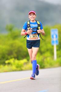 BIB: 3073
                            <button type="button" onclick="openModal(5647742)" class="btn btn-primary btn-sm float-right btn-popup" data-toggle="modal" data-target=".modal-high-quality">
                        <i class="fas fa-shopping-cart"></i> Add to Cart
                    </button>
                                            <button type="button" onclick="isThisMe(5647742, true)" class="btn btn-success btn-sm float-right btn-popup btn-isme hidden" data-toggle="tooltip" data-placement="bottom" title="นี่คือรูปของคุณใช่ไหม คลิกที่นี่เพื่อเอาเข้าอัลบั้ม">
                        <i class="fas fa-plus"></i> Add to album
                    </button>
                    <button type="button" onclick="isThisMe(5647742, false)" class="btn btn-warning btn-sm float-right btn-popup btn-isnotme hidden">
                        <i class="fas fa-ban"></i> Remove from album
                    </button>