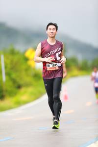 BIB: 1695
                            <button type="button" onclick="openModal(5647095)" class="btn btn-primary btn-sm float-right btn-popup" data-toggle="modal" data-target=".modal-high-quality">
                        <i class="fas fa-shopping-cart"></i> Add to Cart
                    </button>
                                            <button type="button" onclick="isThisMe(5647095, true)" class="btn btn-success btn-sm float-right btn-popup btn-isme hidden" data-toggle="tooltip" data-placement="bottom" title="นี่คือรูปของคุณใช่ไหม คลิกที่นี่เพื่อเอาเข้าอัลบั้ม">
                        <i class="fas fa-plus"></i> Add to album
                    </button>
                    <button type="button" onclick="isThisMe(5647095, false)" class="btn btn-warning btn-sm float-right btn-popup btn-isnotme hidden">
                        <i class="fas fa-ban"></i> Remove from album
                    </button>