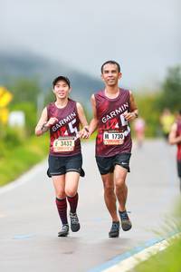 BIB: 3432, 1730
                            <button type="button" onclick="openModal(5646809)" class="btn btn-primary btn-sm float-right btn-popup" data-toggle="modal" data-target=".modal-high-quality">
                        <i class="fas fa-shopping-cart"></i> Add to Cart
                    </button>
                                            <button type="button" onclick="isThisMe(5646809, true)" class="btn btn-success btn-sm float-right btn-popup btn-isme hidden" data-toggle="tooltip" data-placement="bottom" title="นี่คือรูปของคุณใช่ไหม คลิกที่นี่เพื่อเอาเข้าอัลบั้ม">
                        <i class="fas fa-plus"></i> Add to album
                    </button>
                    <button type="button" onclick="isThisMe(5646809, false)" class="btn btn-warning btn-sm float-right btn-popup btn-isnotme hidden">
                        <i class="fas fa-ban"></i> Remove from album
                    </button>