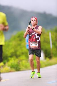 BIB: 1469
                            <button type="button" onclick="openModal(5646858)" class="btn btn-primary btn-sm float-right btn-popup" data-toggle="modal" data-target=".modal-high-quality">
                        <i class="fas fa-shopping-cart"></i> Add to Cart
                    </button>
                                            <button type="button" onclick="isThisMe(5646858, true)" class="btn btn-success btn-sm float-right btn-popup btn-isme hidden" data-toggle="tooltip" data-placement="bottom" title="นี่คือรูปของคุณใช่ไหม คลิกที่นี่เพื่อเอาเข้าอัลบั้ม">
                        <i class="fas fa-plus"></i> Add to album
                    </button>
                    <button type="button" onclick="isThisMe(5646858, false)" class="btn btn-warning btn-sm float-right btn-popup btn-isnotme hidden">
                        <i class="fas fa-ban"></i> Remove from album
                    </button>