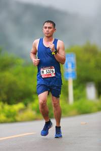 BIB: 5376
                            <button type="button" onclick="openModal(5649162)" class="btn btn-primary btn-sm float-right btn-popup" data-toggle="modal" data-target=".modal-high-quality">
                        <i class="fas fa-shopping-cart"></i> Add to Cart
                    </button>
                                            <button type="button" onclick="isThisMe(5649162, true)" class="btn btn-success btn-sm float-right btn-popup btn-isme hidden" data-toggle="tooltip" data-placement="bottom" title="นี่คือรูปของคุณใช่ไหม คลิกที่นี่เพื่อเอาเข้าอัลบั้ม">
                        <i class="fas fa-plus"></i> Add to album
                    </button>
                    <button type="button" onclick="isThisMe(5649162, false)" class="btn btn-warning btn-sm float-right btn-popup btn-isnotme hidden">
                        <i class="fas fa-ban"></i> Remove from album
                    </button>