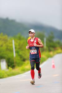 BIB: 5032, 
                            <button type="button" onclick="openModal(5646471)" class="btn btn-primary btn-sm float-right btn-popup" data-toggle="modal" data-target=".modal-high-quality">
                        <i class="fas fa-shopping-cart"></i> Add to Cart
                    </button>
                                            <button type="button" onclick="isThisMe(5646471, true)" class="btn btn-success btn-sm float-right btn-popup btn-isme hidden" data-toggle="tooltip" data-placement="bottom" title="นี่คือรูปของคุณใช่ไหม คลิกที่นี่เพื่อเอาเข้าอัลบั้ม">
                        <i class="fas fa-plus"></i> Add to album
                    </button>
                    <button type="button" onclick="isThisMe(5646471, false)" class="btn btn-warning btn-sm float-right btn-popup btn-isnotme hidden">
                        <i class="fas fa-ban"></i> Remove from album
                    </button>