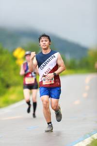 BIB: 
                            <button type="button" onclick="openModal(5646562)" class="btn btn-primary btn-sm float-right btn-popup" data-toggle="modal" data-target=".modal-high-quality">
                        <i class="fas fa-shopping-cart"></i> Add to Cart
                    </button>
                                            <button type="button" onclick="isThisMe(5646562, true)" class="btn btn-success btn-sm float-right btn-popup btn-isme hidden" data-toggle="tooltip" data-placement="bottom" title="นี่คือรูปของคุณใช่ไหม คลิกที่นี่เพื่อเอาเข้าอัลบั้ม">
                        <i class="fas fa-plus"></i> Add to album
                    </button>
                    <button type="button" onclick="isThisMe(5646562, false)" class="btn btn-warning btn-sm float-right btn-popup btn-isnotme hidden">
                        <i class="fas fa-ban"></i> Remove from album
                    </button>