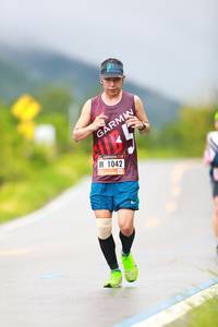 BIB: 1042
                            <button type="button" onclick="openModal(5645284)" class="btn btn-primary btn-sm float-right btn-popup" data-toggle="modal" data-target=".modal-high-quality">
                        <i class="fas fa-shopping-cart"></i> Add to Cart
                    </button>
                                            <button type="button" onclick="isThisMe(5645284, true)" class="btn btn-success btn-sm float-right btn-popup btn-isme hidden" data-toggle="tooltip" data-placement="bottom" title="นี่คือรูปของคุณใช่ไหม คลิกที่นี่เพื่อเอาเข้าอัลบั้ม">
                        <i class="fas fa-plus"></i> Add to album
                    </button>
                    <button type="button" onclick="isThisMe(5645284, false)" class="btn btn-warning btn-sm float-right btn-popup btn-isnotme hidden">
                        <i class="fas fa-ban"></i> Remove from album
                    </button>