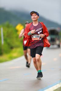 BIB: 1688
                            <button type="button" onclick="openModal(5645628)" class="btn btn-primary btn-sm float-right btn-popup" data-toggle="modal" data-target=".modal-high-quality">
                        <i class="fas fa-shopping-cart"></i> Add to Cart
                    </button>
                                            <button type="button" onclick="isThisMe(5645628, true)" class="btn btn-success btn-sm float-right btn-popup btn-isme hidden" data-toggle="tooltip" data-placement="bottom" title="นี่คือรูปของคุณใช่ไหม คลิกที่นี่เพื่อเอาเข้าอัลบั้ม">
                        <i class="fas fa-plus"></i> Add to album
                    </button>
                    <button type="button" onclick="isThisMe(5645628, false)" class="btn btn-warning btn-sm float-right btn-popup btn-isnotme hidden">
                        <i class="fas fa-ban"></i> Remove from album
                    </button>