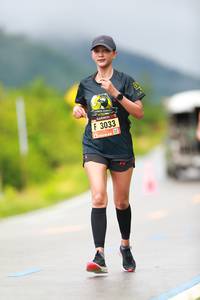 BIB: 3033
                            <button type="button" onclick="openModal(5645130)" class="btn btn-primary btn-sm float-right btn-popup" data-toggle="modal" data-target=".modal-high-quality">
                        <i class="fas fa-shopping-cart"></i> Add to Cart
                    </button>
                                            <button type="button" onclick="isThisMe(5645130, true)" class="btn btn-success btn-sm float-right btn-popup btn-isme hidden" data-toggle="tooltip" data-placement="bottom" title="นี่คือรูปของคุณใช่ไหม คลิกที่นี่เพื่อเอาเข้าอัลบั้ม">
                        <i class="fas fa-plus"></i> Add to album
                    </button>
                    <button type="button" onclick="isThisMe(5645130, false)" class="btn btn-warning btn-sm float-right btn-popup btn-isnotme hidden">
                        <i class="fas fa-ban"></i> Remove from album
                    </button>