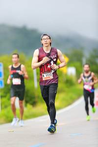 BIB: 1112
                            <button type="button" onclick="openModal(5646897)" class="btn btn-primary btn-sm float-right btn-popup" data-toggle="modal" data-target=".modal-high-quality">
                        <i class="fas fa-shopping-cart"></i> Add to Cart
                    </button>
                                            <button type="button" onclick="isThisMe(5646897, true)" class="btn btn-success btn-sm float-right btn-popup btn-isme hidden" data-toggle="tooltip" data-placement="bottom" title="นี่คือรูปของคุณใช่ไหม คลิกที่นี่เพื่อเอาเข้าอัลบั้ม">
                        <i class="fas fa-plus"></i> Add to album
                    </button>
                    <button type="button" onclick="isThisMe(5646897, false)" class="btn btn-warning btn-sm float-right btn-popup btn-isnotme hidden">
                        <i class="fas fa-ban"></i> Remove from album
                    </button>