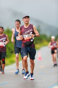 BIB: 135
                            <button type="button" onclick="openModal(5649438)" class="btn btn-primary btn-sm float-right btn-popup" data-toggle="modal" data-target=".modal-high-quality">
                        <i class="fas fa-shopping-cart"></i> Add to Cart
                    </button>
                                            <button type="button" onclick="isThisMe(5649438, true)" class="btn btn-success btn-sm float-right btn-popup btn-isme hidden" data-toggle="tooltip" data-placement="bottom" title="นี่คือรูปของคุณใช่ไหม คลิกที่นี่เพื่อเอาเข้าอัลบั้ม">
                        <i class="fas fa-plus"></i> Add to album
                    </button>
                    <button type="button" onclick="isThisMe(5649438, false)" class="btn btn-warning btn-sm float-right btn-popup btn-isnotme hidden">
                        <i class="fas fa-ban"></i> Remove from album
                    </button>