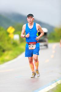 BIB: 1673
                            <button type="button" onclick="openModal(5645140)" class="btn btn-primary btn-sm float-right btn-popup" data-toggle="modal" data-target=".modal-high-quality">
                        <i class="fas fa-shopping-cart"></i> Add to Cart
                    </button>
                                            <button type="button" onclick="isThisMe(5645140, true)" class="btn btn-success btn-sm float-right btn-popup btn-isme hidden" data-toggle="tooltip" data-placement="bottom" title="นี่คือรูปของคุณใช่ไหม คลิกที่นี่เพื่อเอาเข้าอัลบั้ม">
                        <i class="fas fa-plus"></i> Add to album
                    </button>
                    <button type="button" onclick="isThisMe(5645140, false)" class="btn btn-warning btn-sm float-right btn-popup btn-isnotme hidden">
                        <i class="fas fa-ban"></i> Remove from album
                    </button>