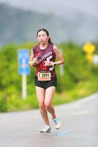 BIB: 3094
                            <button type="button" onclick="openModal(5648570)" class="btn btn-primary btn-sm float-right btn-popup" data-toggle="modal" data-target=".modal-high-quality">
                        <i class="fas fa-shopping-cart"></i> Add to Cart
                    </button>
                                            <button type="button" onclick="isThisMe(5648570, true)" class="btn btn-success btn-sm float-right btn-popup btn-isme hidden" data-toggle="tooltip" data-placement="bottom" title="นี่คือรูปของคุณใช่ไหม คลิกที่นี่เพื่อเอาเข้าอัลบั้ม">
                        <i class="fas fa-plus"></i> Add to album
                    </button>
                    <button type="button" onclick="isThisMe(5648570, false)" class="btn btn-warning btn-sm float-right btn-popup btn-isnotme hidden">
                        <i class="fas fa-ban"></i> Remove from album
                    </button>