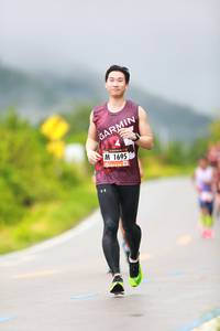 BIB: 1695
                            <button type="button" onclick="openModal(5647087)" class="btn btn-primary btn-sm float-right btn-popup" data-toggle="modal" data-target=".modal-high-quality">
                        <i class="fas fa-shopping-cart"></i> Add to Cart
                    </button>
                                            <button type="button" onclick="isThisMe(5647087, true)" class="btn btn-success btn-sm float-right btn-popup btn-isme hidden" data-toggle="tooltip" data-placement="bottom" title="นี่คือรูปของคุณใช่ไหม คลิกที่นี่เพื่อเอาเข้าอัลบั้ม">
                        <i class="fas fa-plus"></i> Add to album
                    </button>
                    <button type="button" onclick="isThisMe(5647087, false)" class="btn btn-warning btn-sm float-right btn-popup btn-isnotme hidden">
                        <i class="fas fa-ban"></i> Remove from album
                    </button>