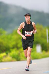 BIB: 5664
                            <button type="button" onclick="openModal(5646803)" class="btn btn-primary btn-sm float-right btn-popup" data-toggle="modal" data-target=".modal-high-quality">
                        <i class="fas fa-shopping-cart"></i> Add to Cart
                    </button>
                                            <button type="button" onclick="isThisMe(5646803, true)" class="btn btn-success btn-sm float-right btn-popup btn-isme hidden" data-toggle="tooltip" data-placement="bottom" title="นี่คือรูปของคุณใช่ไหม คลิกที่นี่เพื่อเอาเข้าอัลบั้ม">
                        <i class="fas fa-plus"></i> Add to album
                    </button>
                    <button type="button" onclick="isThisMe(5646803, false)" class="btn btn-warning btn-sm float-right btn-popup btn-isnotme hidden">
                        <i class="fas fa-ban"></i> Remove from album
                    </button>