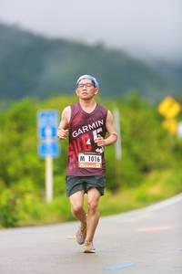 BIB: 1016
                            <button type="button" onclick="openModal(5645942)" class="btn btn-primary btn-sm float-right btn-popup" data-toggle="modal" data-target=".modal-high-quality">
                        <i class="fas fa-shopping-cart"></i> Add to Cart
                    </button>
                                            <button type="button" onclick="isThisMe(5645942, true)" class="btn btn-success btn-sm float-right btn-popup btn-isme hidden" data-toggle="tooltip" data-placement="bottom" title="นี่คือรูปของคุณใช่ไหม คลิกที่นี่เพื่อเอาเข้าอัลบั้ม">
                        <i class="fas fa-plus"></i> Add to album
                    </button>
                    <button type="button" onclick="isThisMe(5645942, false)" class="btn btn-warning btn-sm float-right btn-popup btn-isnotme hidden">
                        <i class="fas fa-ban"></i> Remove from album
                    </button>