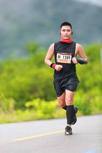 BIB: 1289, 
                            <button type="button" onclick="openModal(5647422)" class="btn btn-primary btn-sm float-right btn-popup" data-toggle="modal" data-target=".modal-high-quality">
                        <i class="fas fa-shopping-cart"></i> Add to Cart
                    </button>
                                            <button type="button" onclick="isThisMe(5647422, true)" class="btn btn-success btn-sm float-right btn-popup btn-isme hidden" data-toggle="tooltip" data-placement="bottom" title="นี่คือรูปของคุณใช่ไหม คลิกที่นี่เพื่อเอาเข้าอัลบั้ม">
                        <i class="fas fa-plus"></i> Add to album
                    </button>
                    <button type="button" onclick="isThisMe(5647422, false)" class="btn btn-warning btn-sm float-right btn-popup btn-isnotme hidden">
                        <i class="fas fa-ban"></i> Remove from album
                    </button>