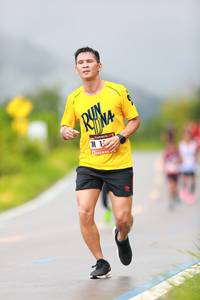 BIB: 
                            <button type="button" onclick="openModal(5648460)" class="btn btn-primary btn-sm float-right btn-popup" data-toggle="modal" data-target=".modal-high-quality">
                        <i class="fas fa-shopping-cart"></i> Add to Cart
                    </button>
                                            <button type="button" onclick="isThisMe(5648460, true)" class="btn btn-success btn-sm float-right btn-popup btn-isme hidden" data-toggle="tooltip" data-placement="bottom" title="นี่คือรูปของคุณใช่ไหม คลิกที่นี่เพื่อเอาเข้าอัลบั้ม">
                        <i class="fas fa-plus"></i> Add to album
                    </button>
                    <button type="button" onclick="isThisMe(5648460, false)" class="btn btn-warning btn-sm float-right btn-popup btn-isnotme hidden">
                        <i class="fas fa-ban"></i> Remove from album
                    </button>