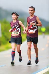 BIB: 3432, 1730
                            <button type="button" onclick="openModal(5646830)" class="btn btn-primary btn-sm float-right btn-popup" data-toggle="modal" data-target=".modal-high-quality">
                        <i class="fas fa-shopping-cart"></i> Add to Cart
                    </button>
                                            <button type="button" onclick="isThisMe(5646830, true)" class="btn btn-success btn-sm float-right btn-popup btn-isme hidden" data-toggle="tooltip" data-placement="bottom" title="นี่คือรูปของคุณใช่ไหม คลิกที่นี่เพื่อเอาเข้าอัลบั้ม">
                        <i class="fas fa-plus"></i> Add to album
                    </button>
                    <button type="button" onclick="isThisMe(5646830, false)" class="btn btn-warning btn-sm float-right btn-popup btn-isnotme hidden">
                        <i class="fas fa-ban"></i> Remove from album
                    </button>