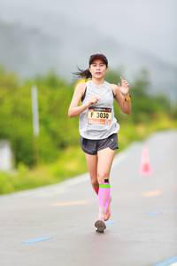 BIB: 3030
                            <button type="button" onclick="openModal(5648747)" class="btn btn-primary btn-sm float-right btn-popup" data-toggle="modal" data-target=".modal-high-quality">
                        <i class="fas fa-shopping-cart"></i> Add to Cart
                    </button>
                                            <button type="button" onclick="isThisMe(5648747, true)" class="btn btn-success btn-sm float-right btn-popup btn-isme hidden" data-toggle="tooltip" data-placement="bottom" title="นี่คือรูปของคุณใช่ไหม คลิกที่นี่เพื่อเอาเข้าอัลบั้ม">
                        <i class="fas fa-plus"></i> Add to album
                    </button>
                    <button type="button" onclick="isThisMe(5648747, false)" class="btn btn-warning btn-sm float-right btn-popup btn-isnotme hidden">
                        <i class="fas fa-ban"></i> Remove from album
                    </button>